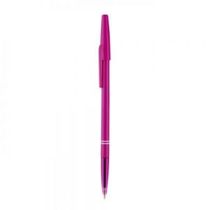 BOLIGRAFO ARROW personalizada